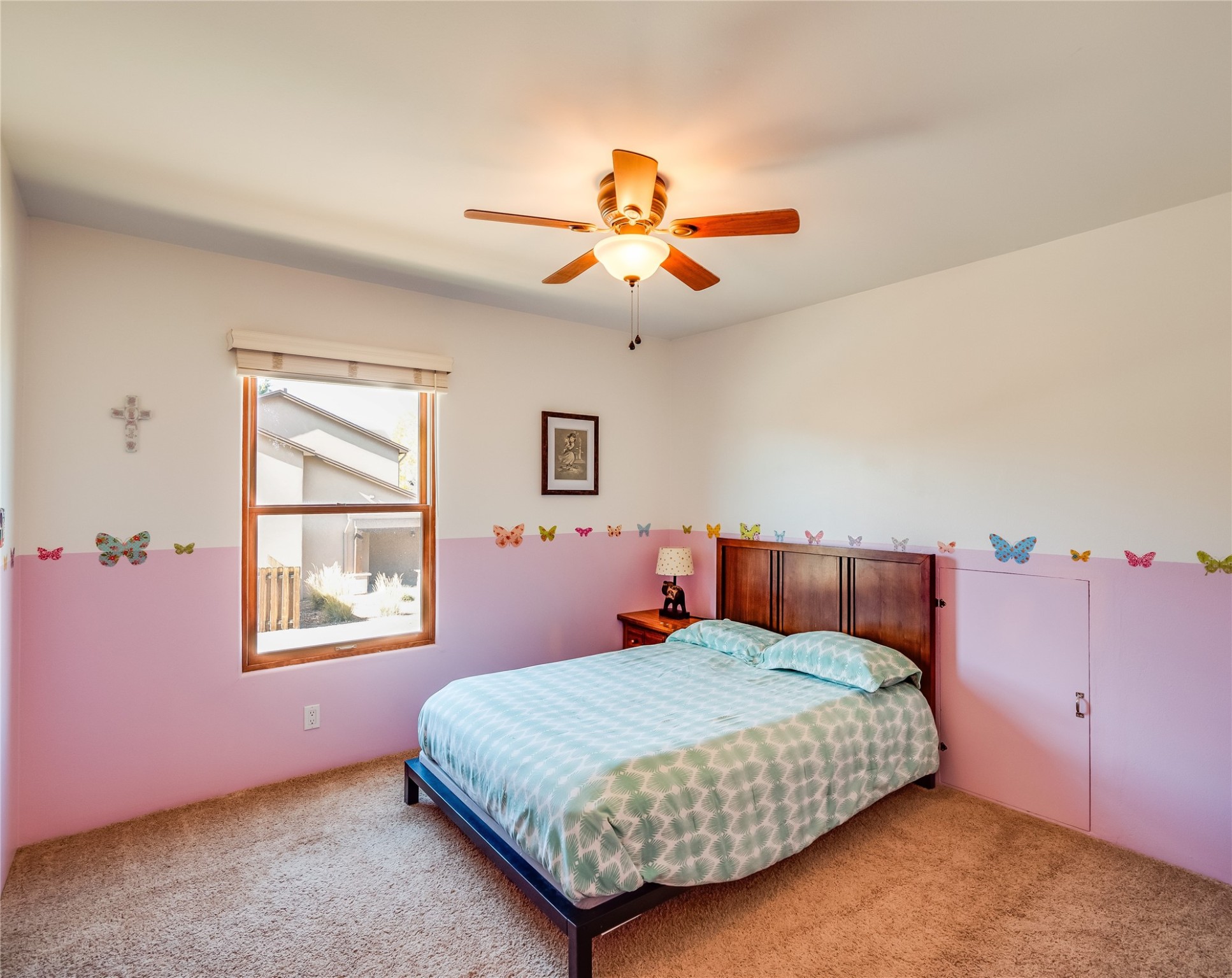 291 Bryce, Los Alamos, New Mexico 87547, 4 Bedrooms Bedrooms, ,3 BathroomsBathrooms,Residential,For Sale,291 Bryce,202400264