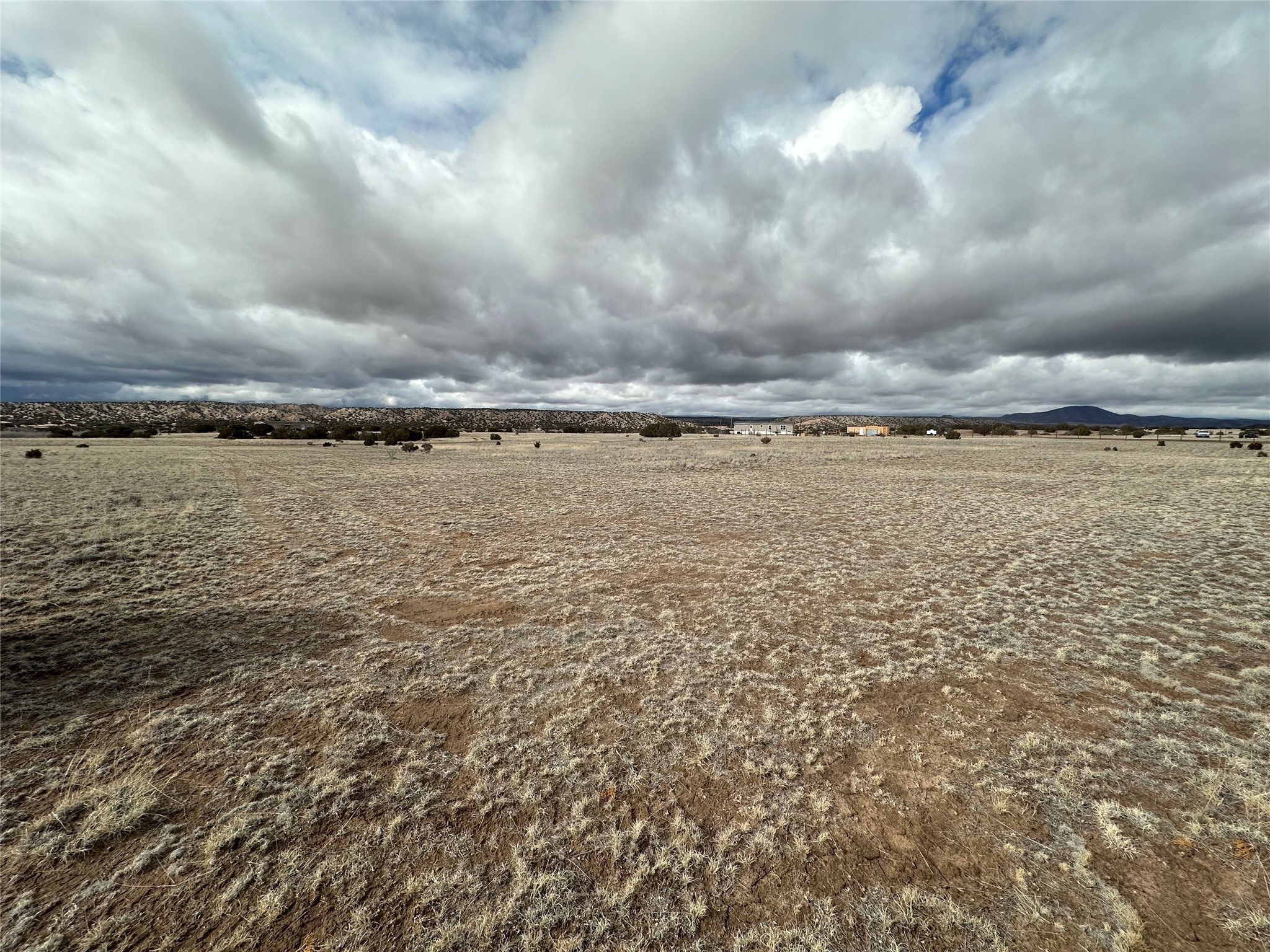 34600B US Hwy 285, Ojo Caliente, New Mexico 87549, ,Land,For Sale,34600B US Hwy 285,202400331