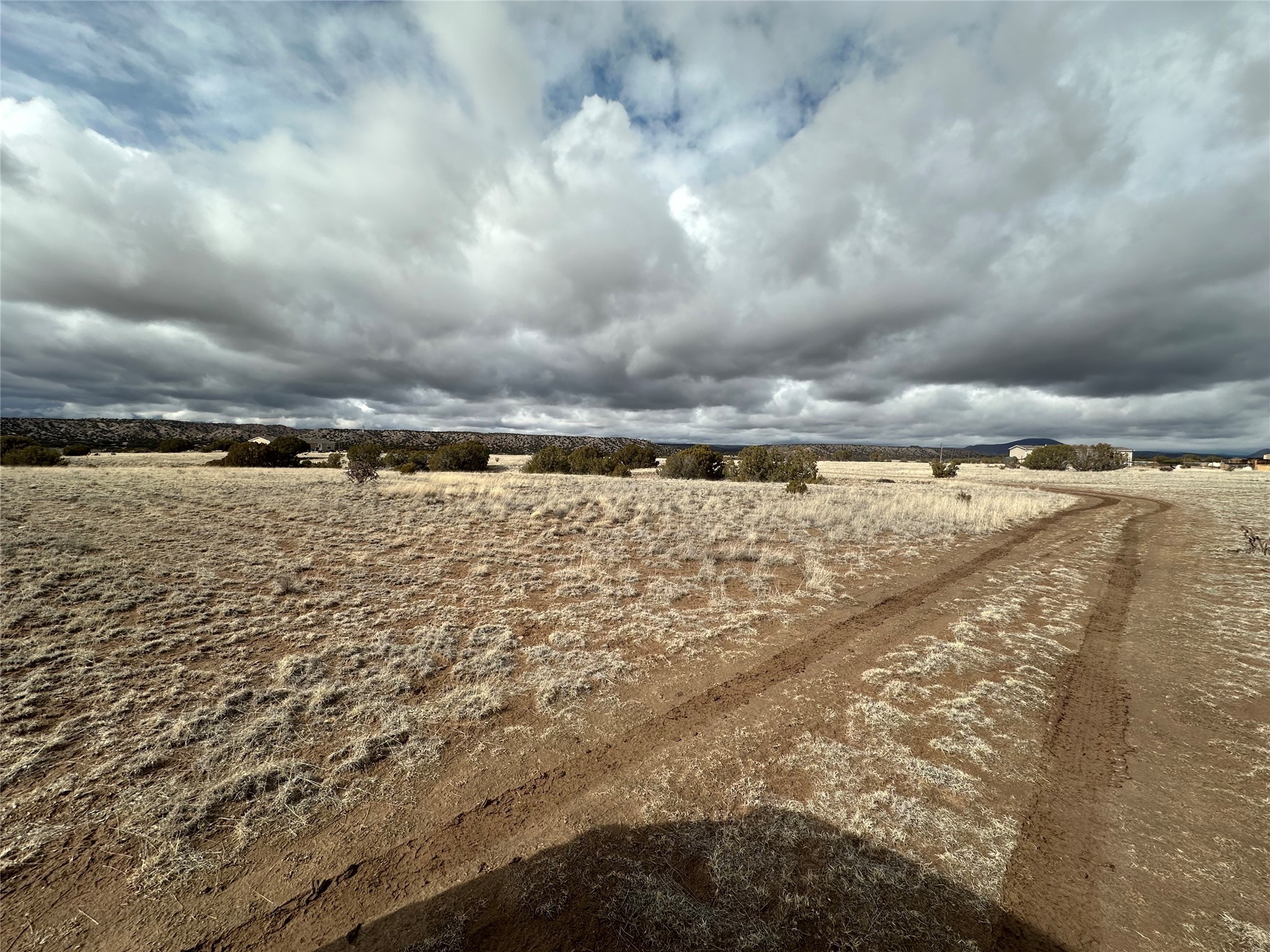 34600B US Hwy 285, Ojo Caliente, New Mexico 87549, ,Land,For Sale,34600B US Hwy 285,202400331