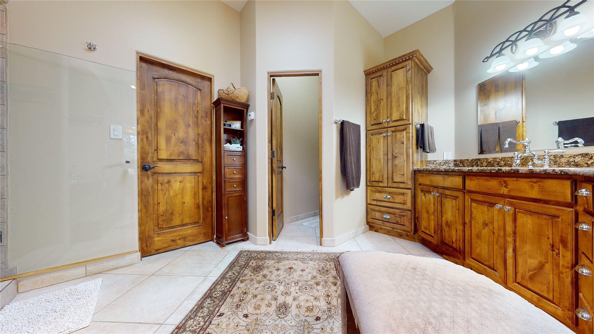 5 Paseo Del Oso, Santa Fe, New Mexico 87506, 3 Bedrooms Bedrooms, ,3 BathroomsBathrooms,Residential,For Sale,5 Paseo Del Oso,202400324