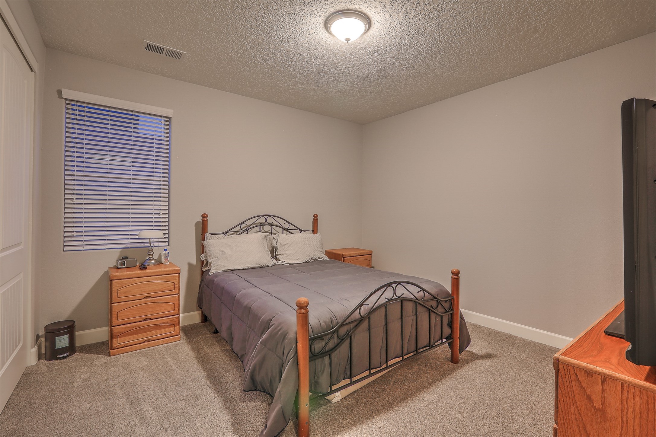 2803 Picea Lane SE, Rio Rancho, New Mexico 87124, 4 Bedrooms Bedrooms, ,3 BathroomsBathrooms,Residential,For Sale,2803 Picea Lane SE,202400377