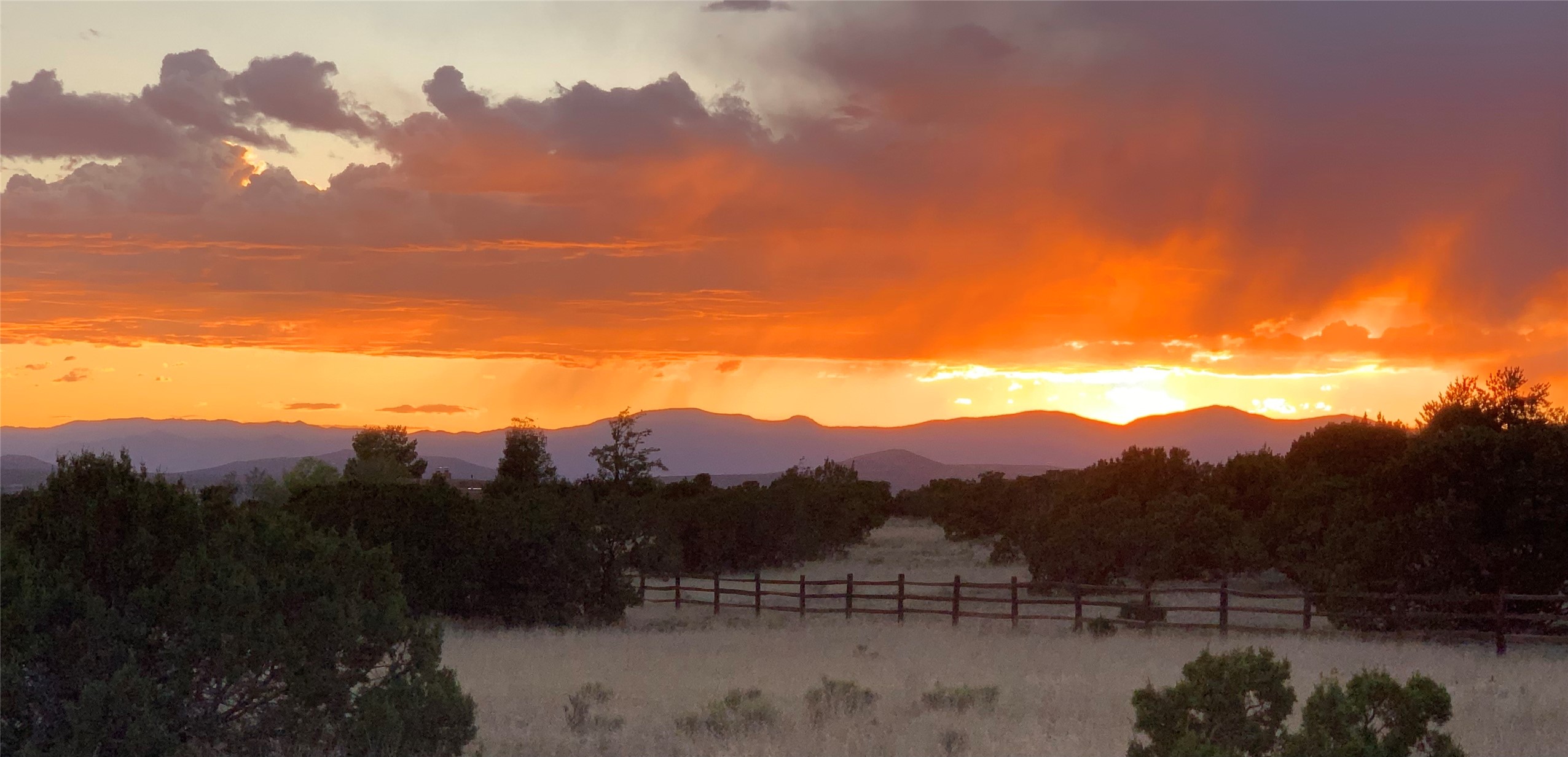 29 Camino del Cielo, Santa Fe, New Mexico 87506, ,Land,For Sale,29 Camino del Cielo,202400346