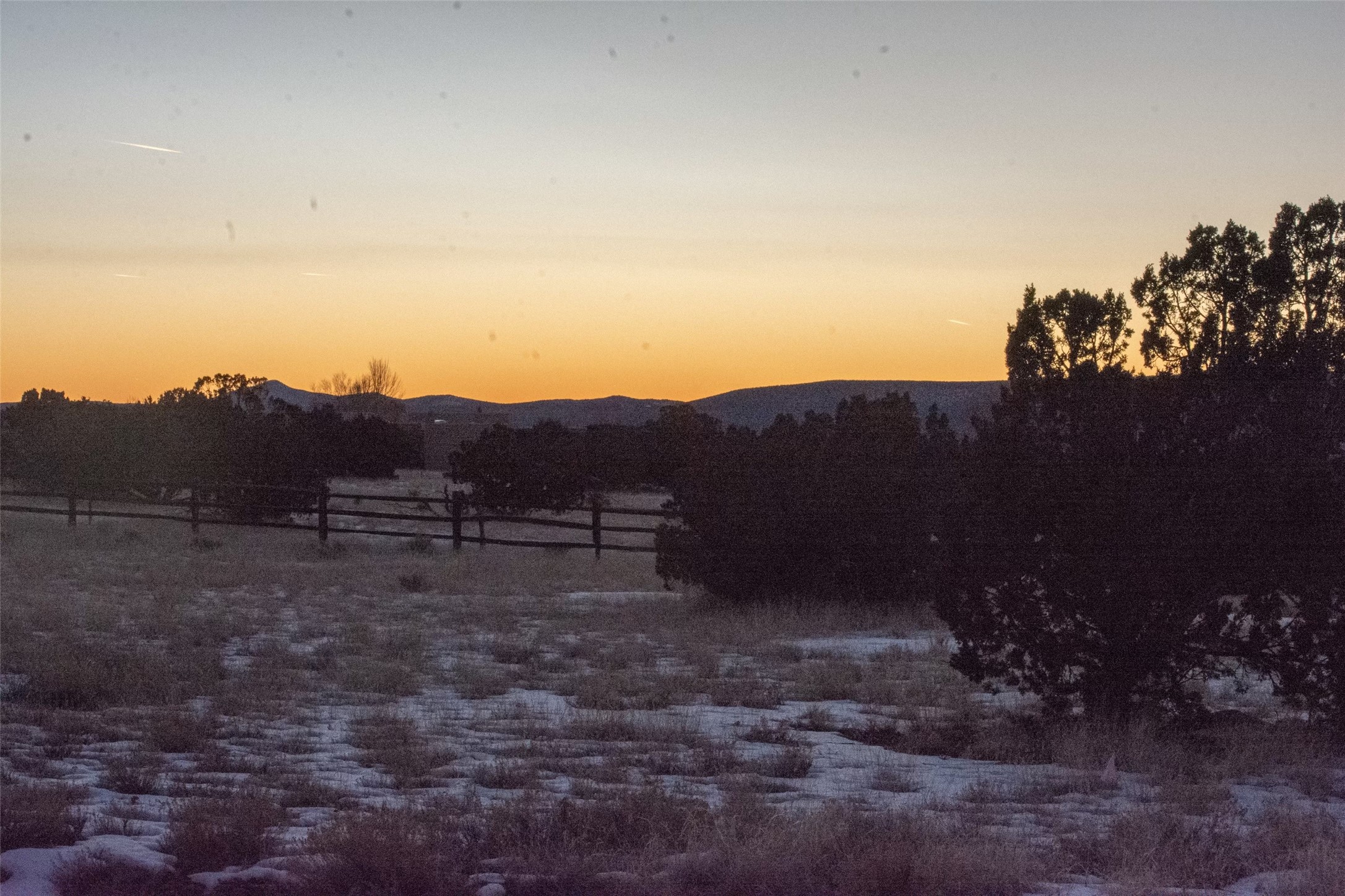 29 Camino del Cielo, Santa Fe, New Mexico 87506, ,Land,For Sale,29 Camino del Cielo,202400346