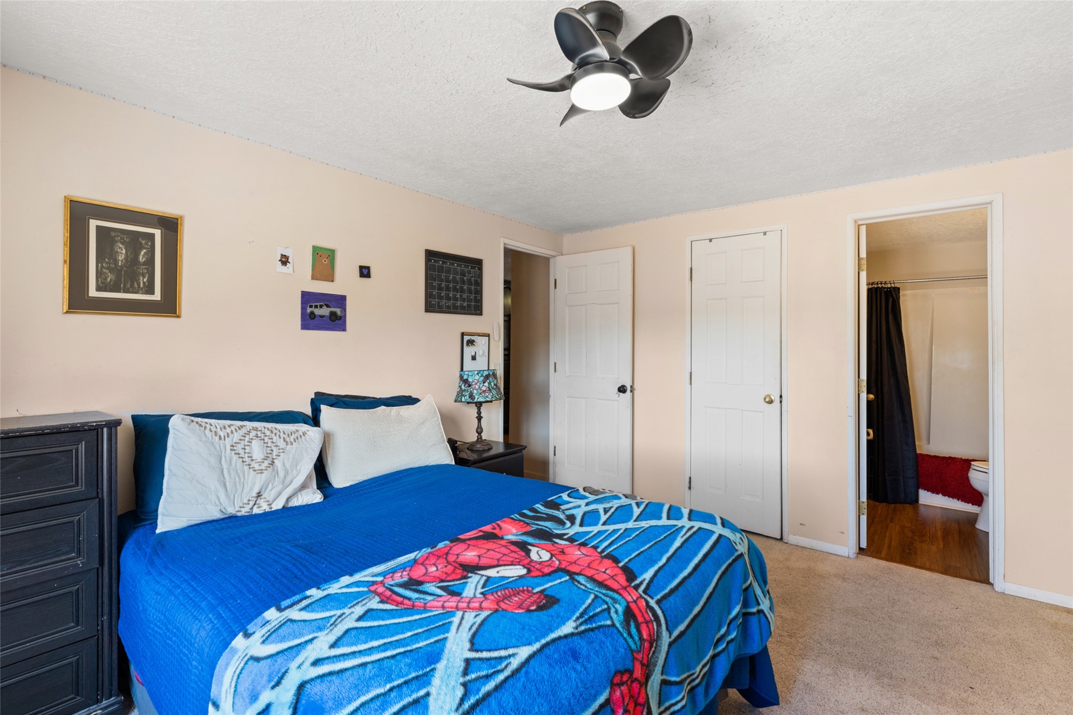 340 County Road 84 #C, Santa Fe, New Mexico 87506, 4 Bedrooms Bedrooms, ,3 BathroomsBathrooms,Residential,For Sale,340 County Road 84 #C,202400154