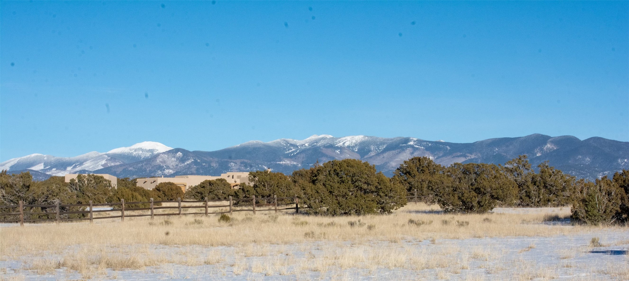 52 W. Camino del Cielo, Santa Fe, New Mexico 87506, ,Land,For Sale,52 W. Camino del Cielo,202400415