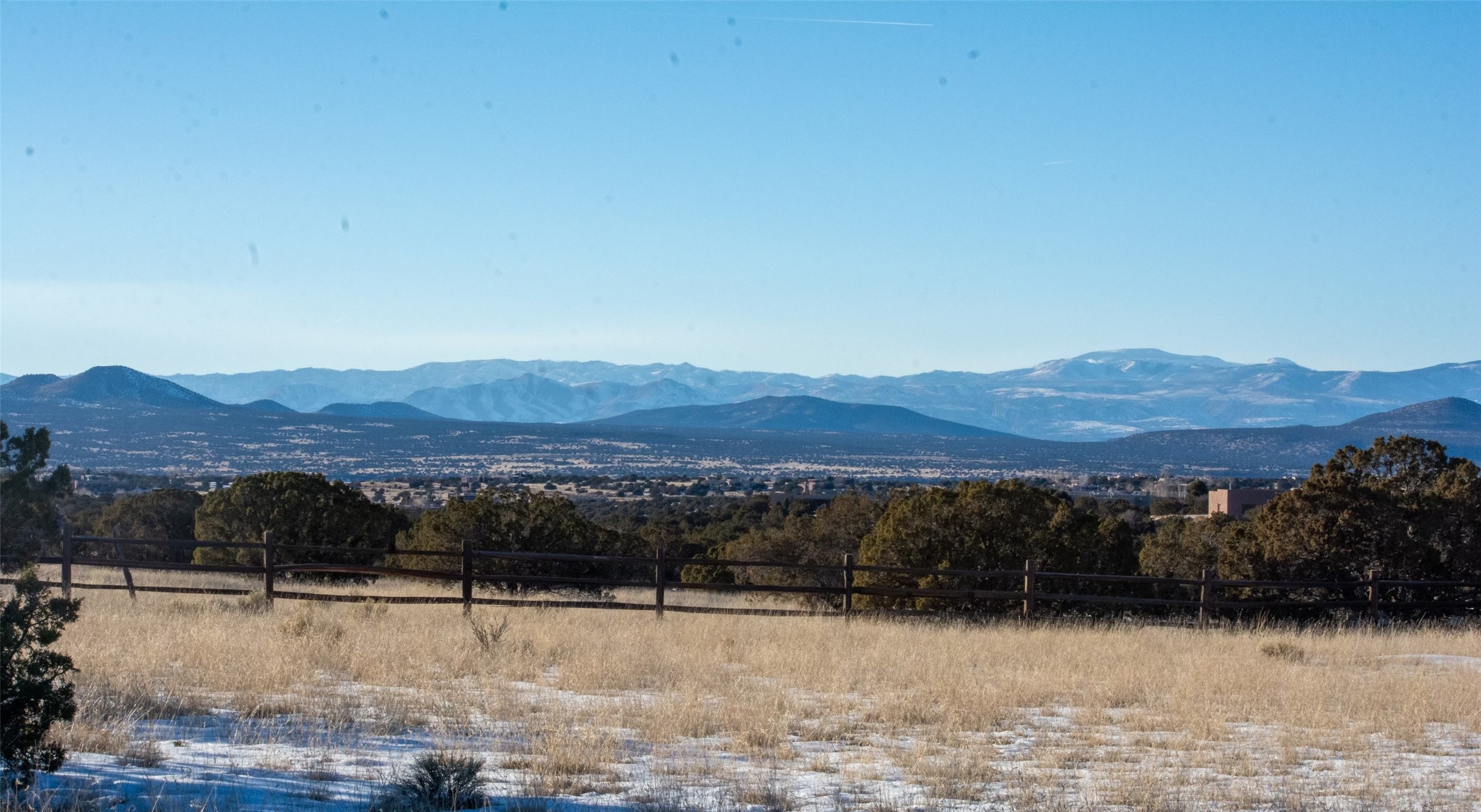 52 W. Camino del Cielo, Santa Fe, New Mexico 87506, ,Land,For Sale,52 W. Camino del Cielo,202400415