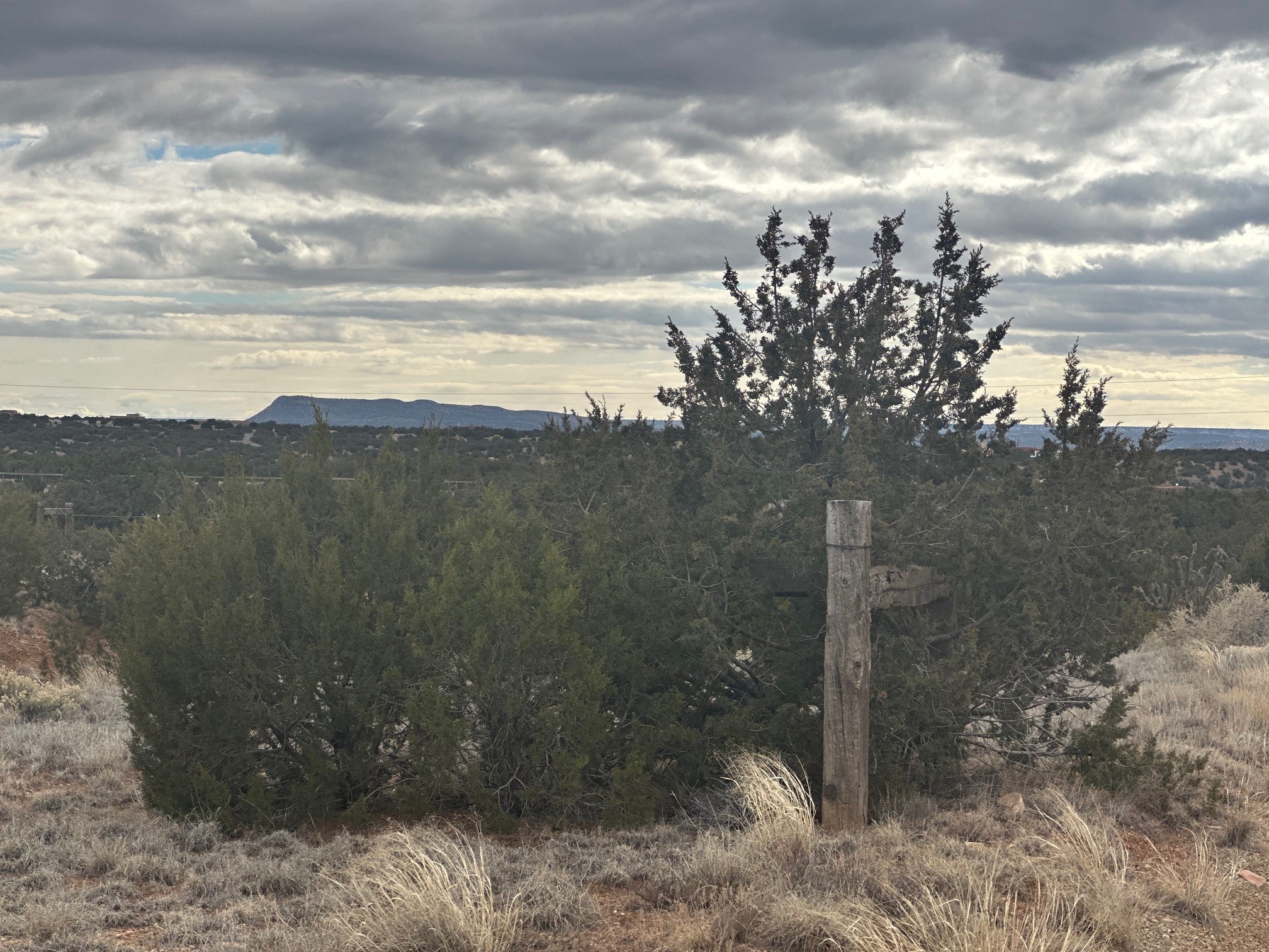 24 Pueblo Road, Santa Fe, New Mexico 87508, ,Land,For Sale,24 Pueblo Road,202400423