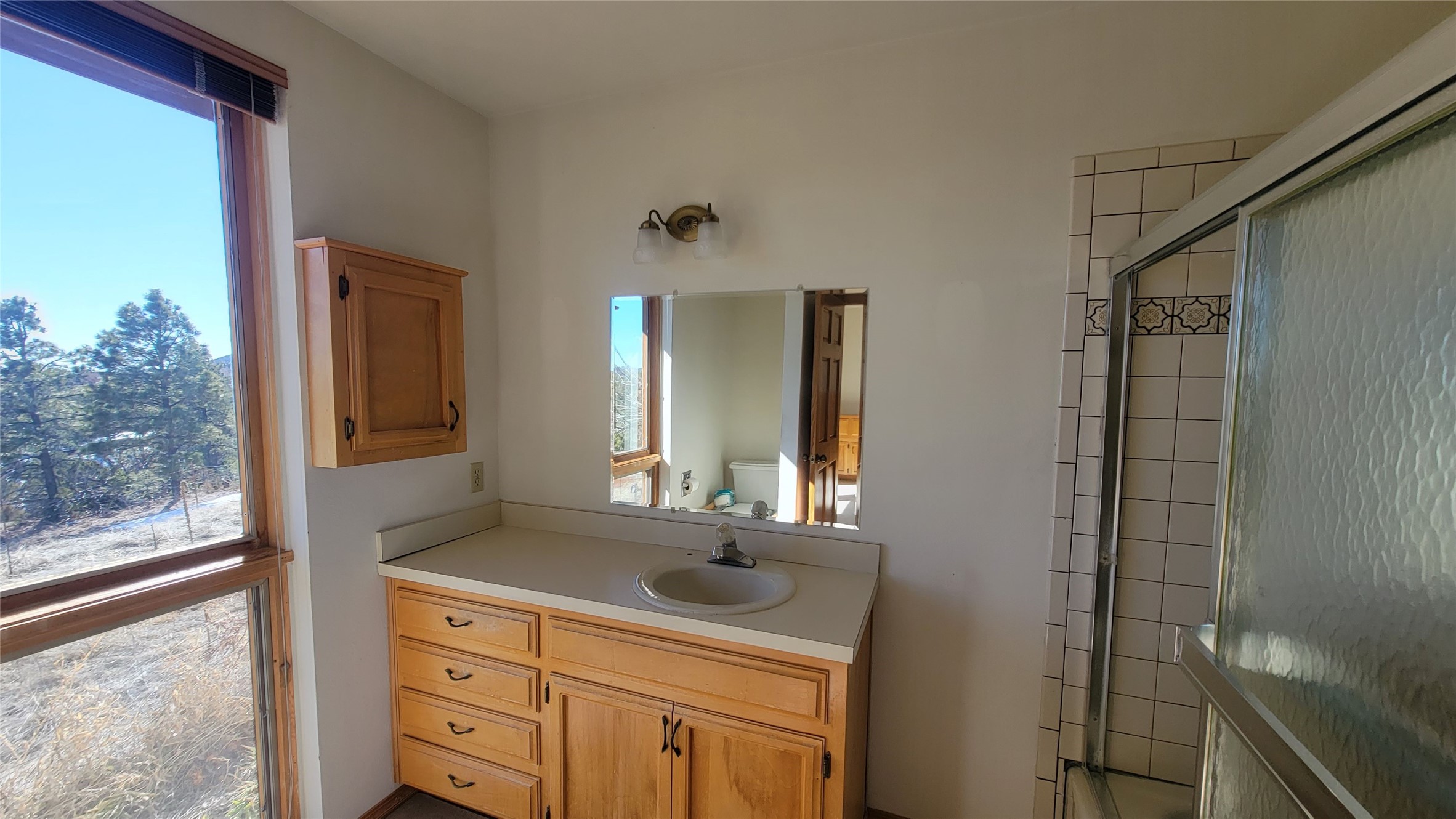 28 Ortiz, Santa Fe, New Mexico 87505, 3 Bedrooms Bedrooms, ,3 BathroomsBathrooms,Residential,For Sale,28 Ortiz,202400503
