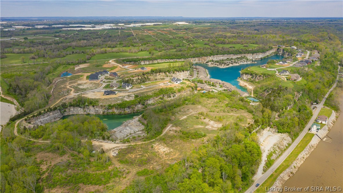 Beautiful OHIO RIVER building lot 226 in gorgeous Quarry Bluff Estates.
Schuler Bauer Real Estate is proud to partner with Payload to allow your client to electronically pay their earnest money via a quick, easy & safe electronic format. Click or copy the link to start the process: https://keybox.payload.co/schuler-bauer-real-estate-services/buyers#acct_3crhrLRJXBuRHONh7ugWM