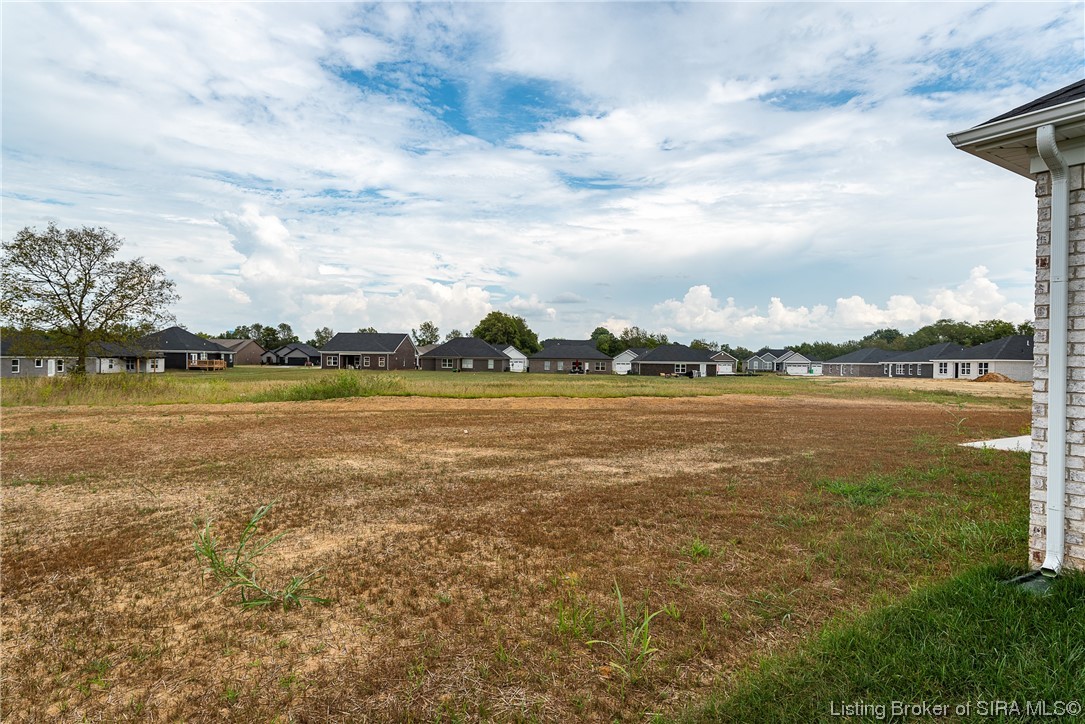 5592 Forester Way LOT 312