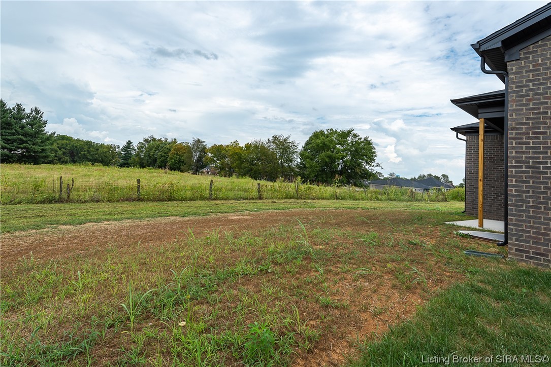 5594 Forester Way LOT 313