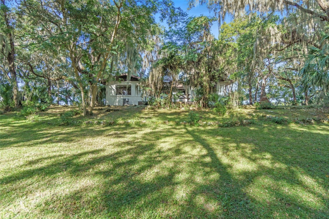 Listing photo id 41 for 12581 Tiger Tail Island