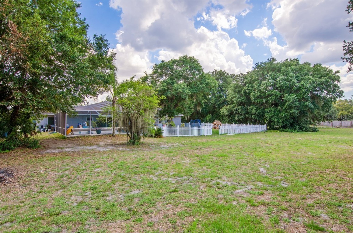 13020 County Road 672 Riverview, FL 33579