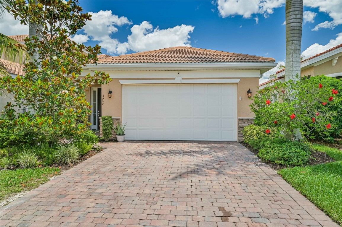 3567 Brittons Court Fort Myers, FL 33916
