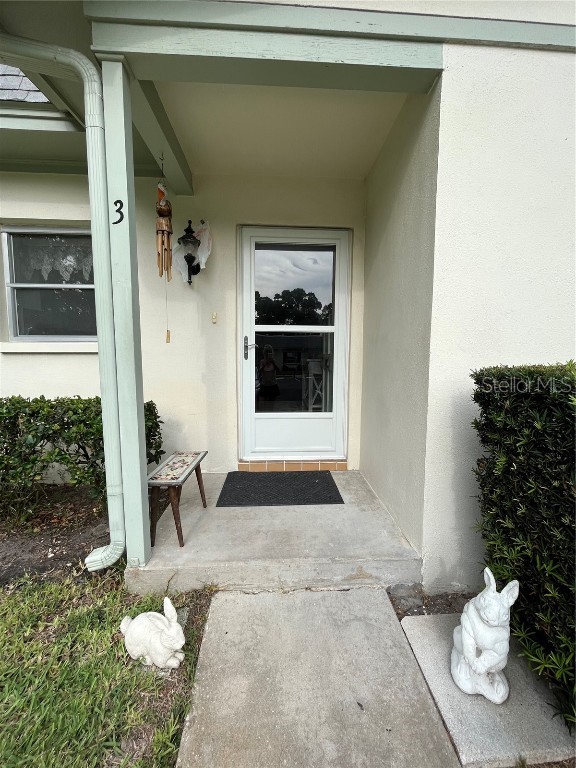 1417 Normandy Park Clearwater, FL 33756