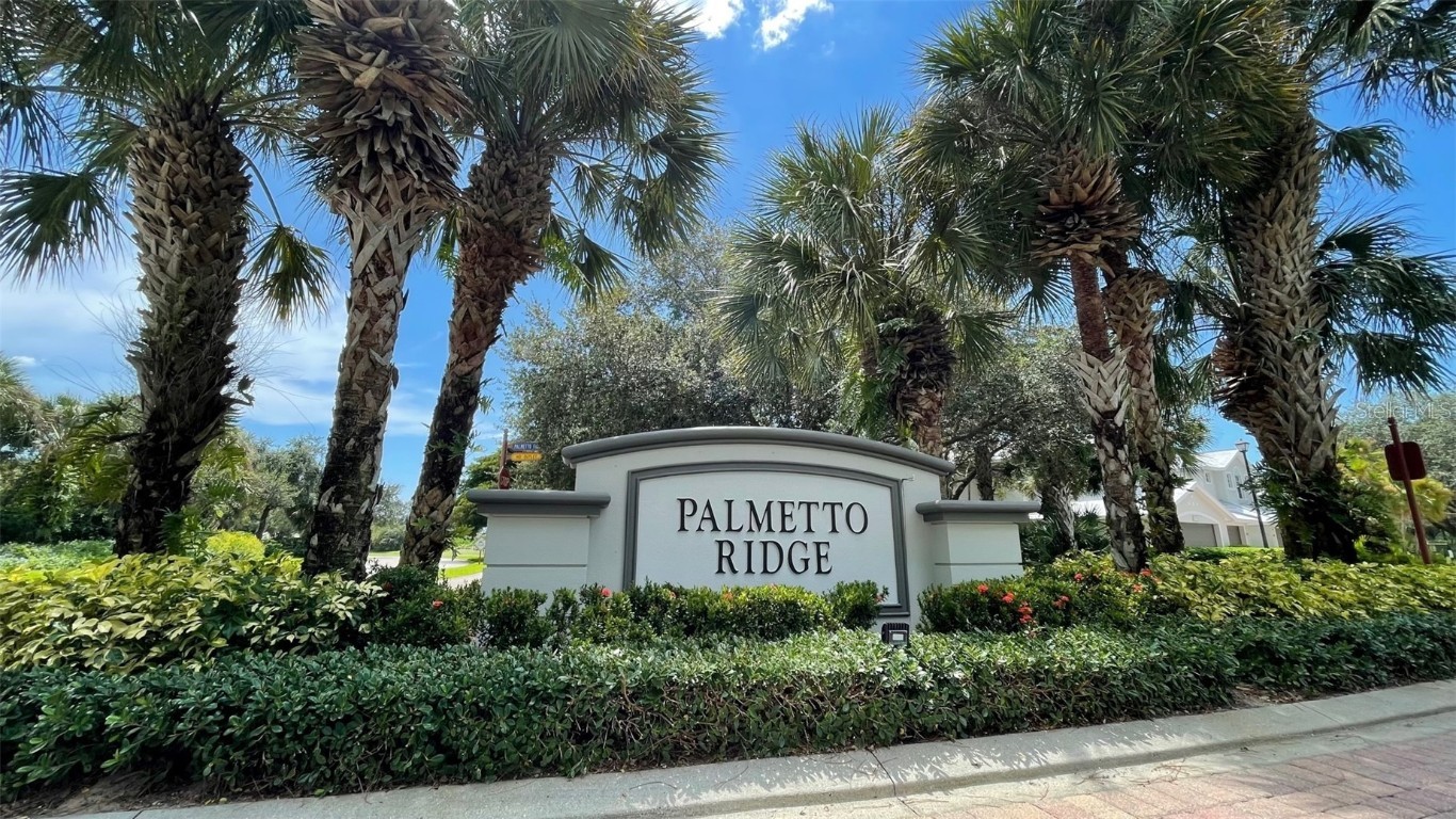 9211 Palmetto Ridge Drive UNIT #201 Bonita Springs, FL 34135
