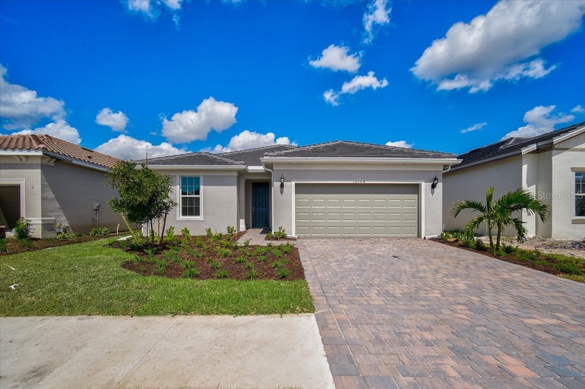 10108 Coral Shore Englewood, FL 34223