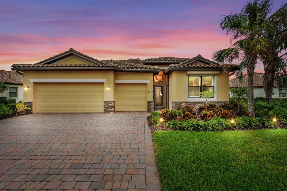 9349 River Otter Drive Fort Myers, FL 33912