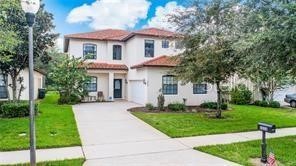 Details for 2828 Roccella Court, KISSIMMEE, FL 34747