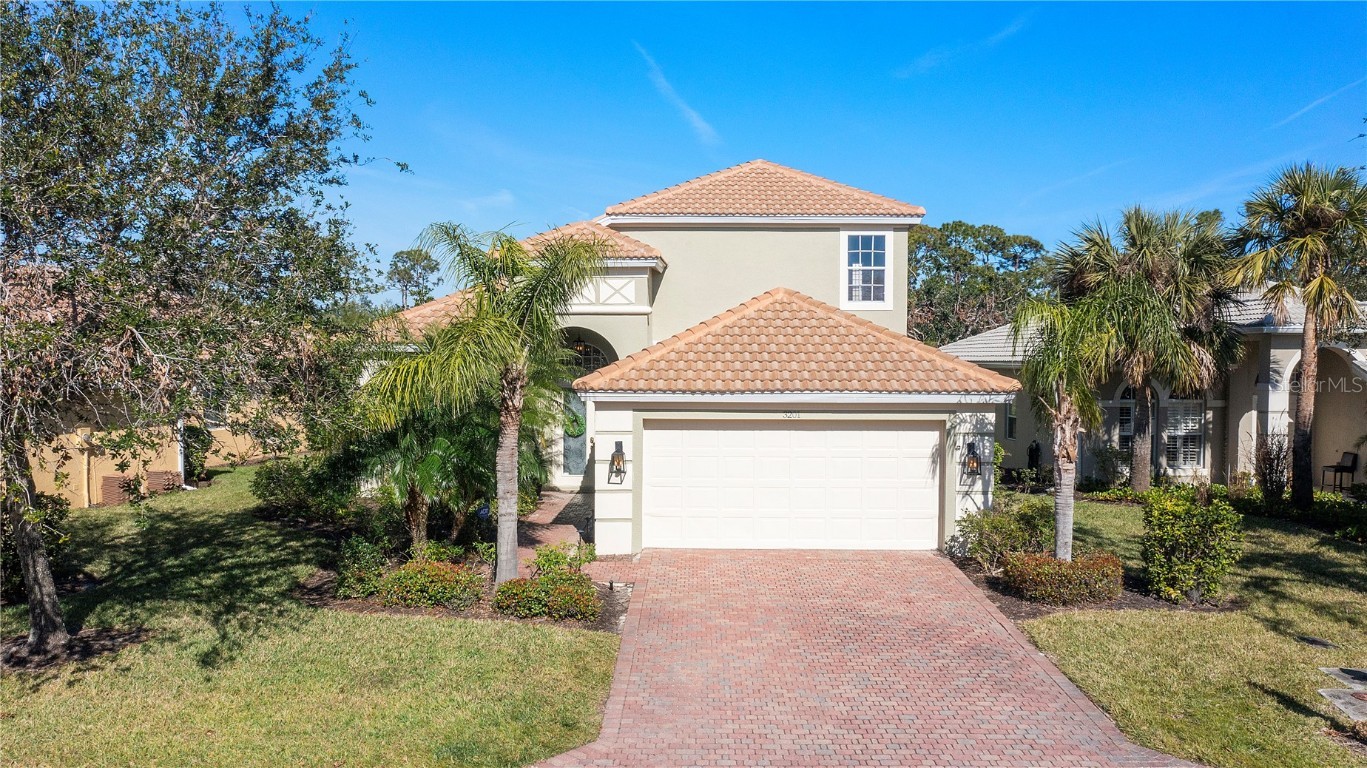 3201 Midship Drive North Fort Myers, FL 33903