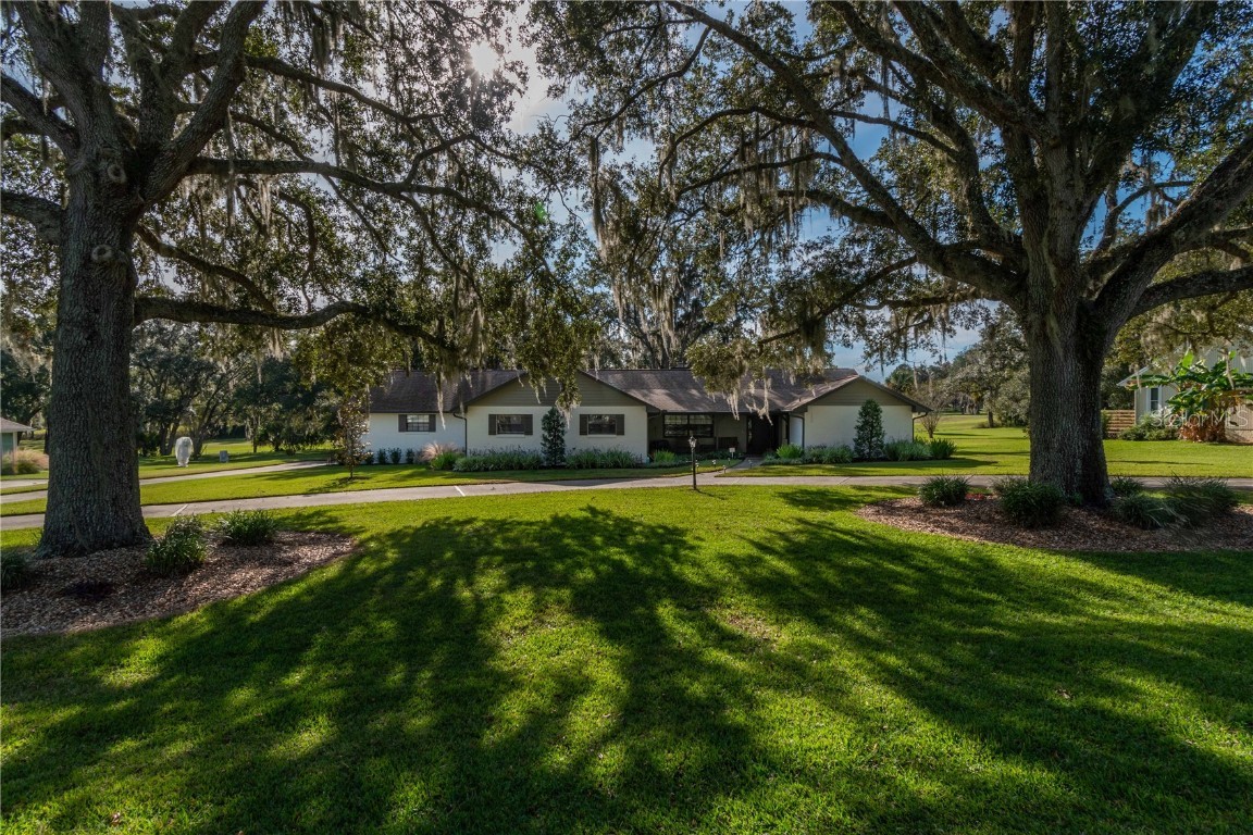 Details for 7700 46th Place, OCALA, FL 34482