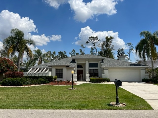 14890 American Eagle Court Fort Myers, FL 33912