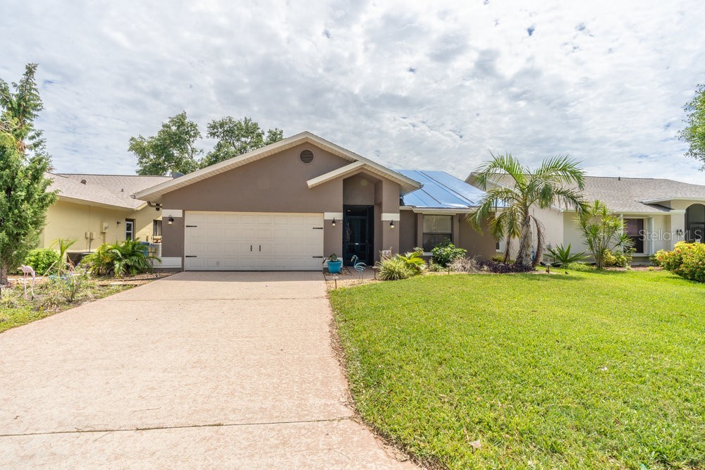 6632 Wakefield Drive Fort Myers, FL 33966