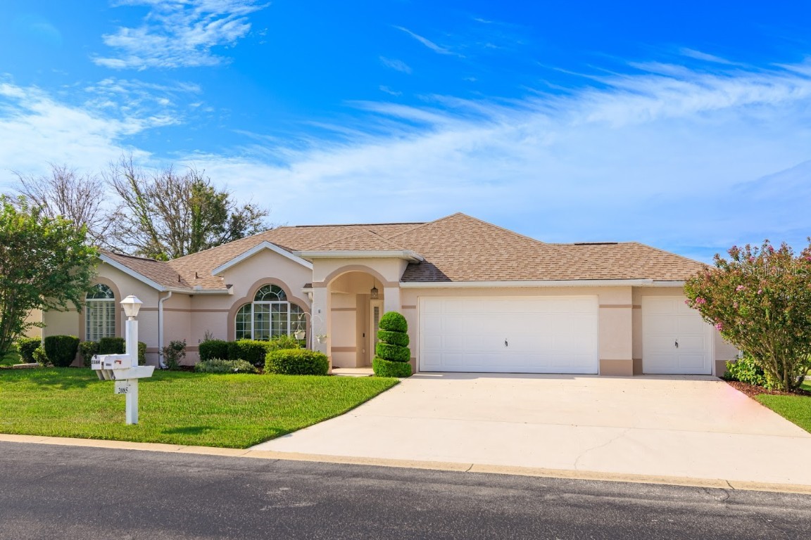 Details for 2085 50th Circle, OCALA, FL 34482