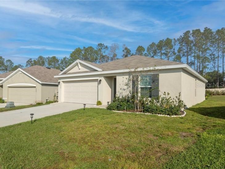 Details for 8636 49th Circle, OCALA, FL 34476