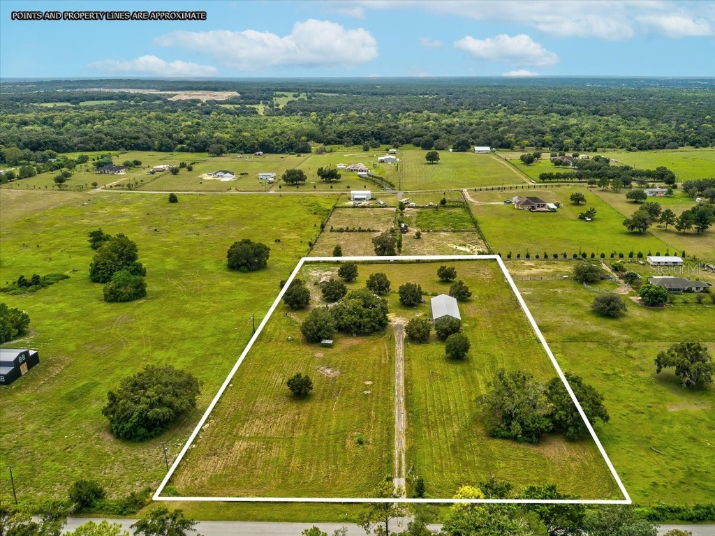 Details for 15368 Peach Orchard Road, BROOKSVILLE, FL 34614