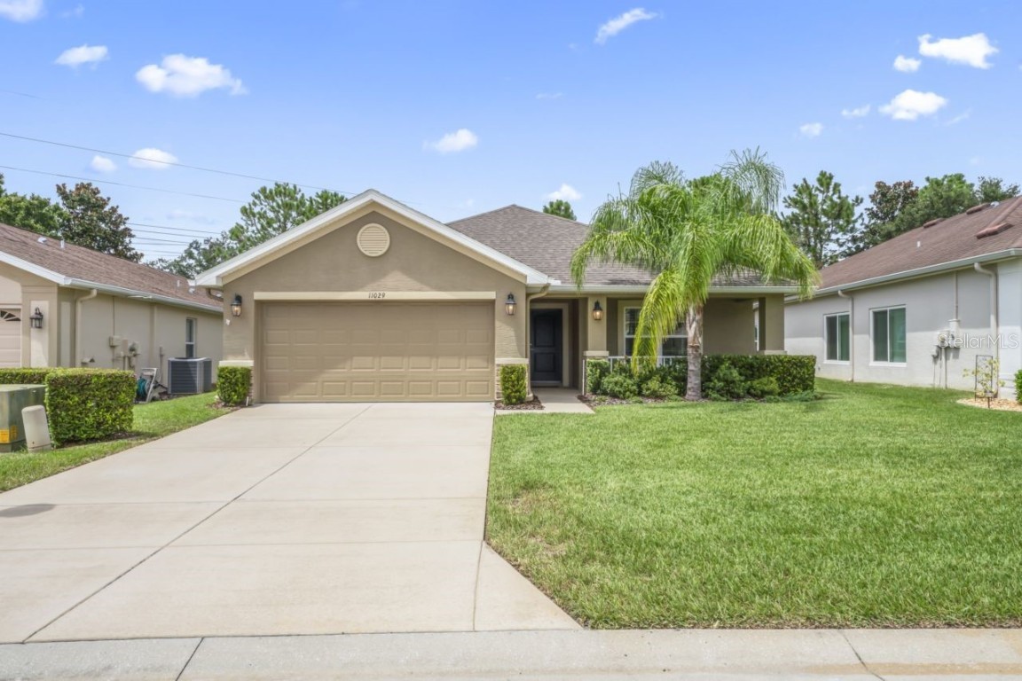 Image 1 For 11029 Westerly Drive