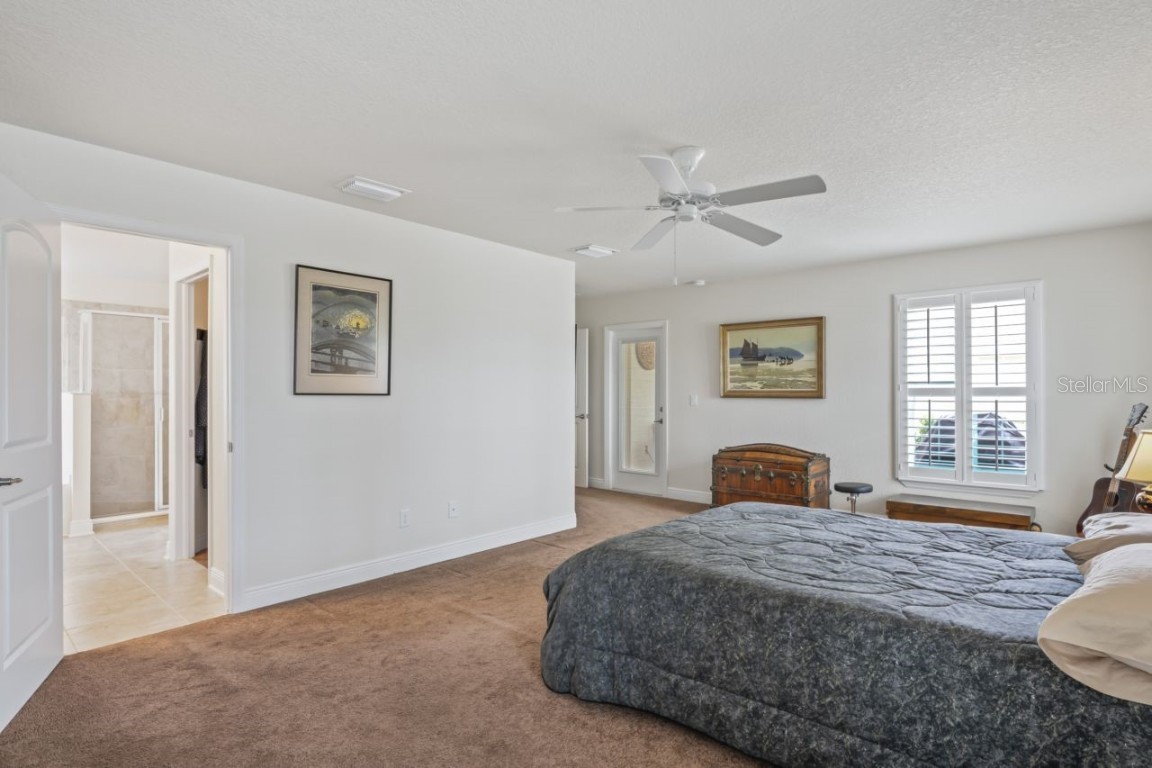 Image 30 For 11029 Westerly Drive