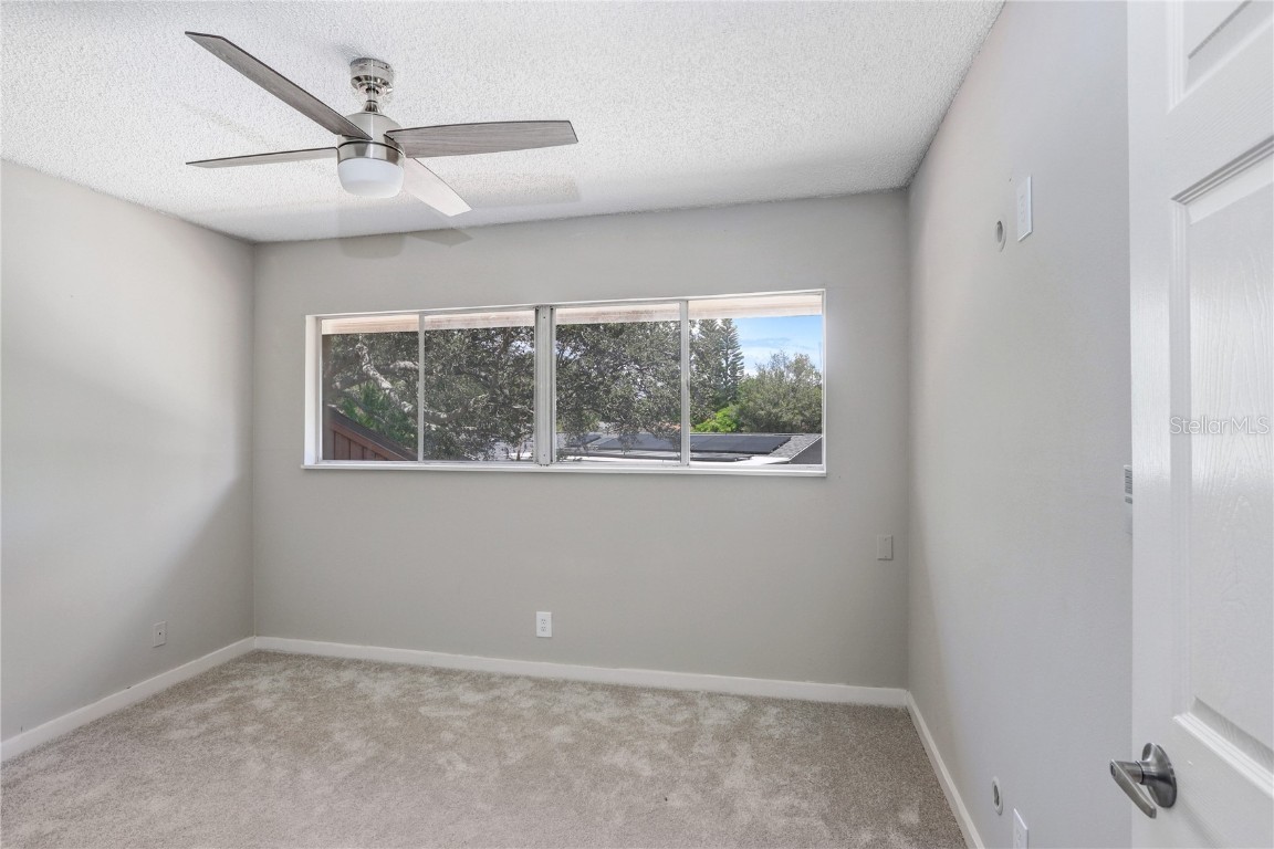 2070 Sunset Point Road UNIT #114 Clearwater, FL 33765
