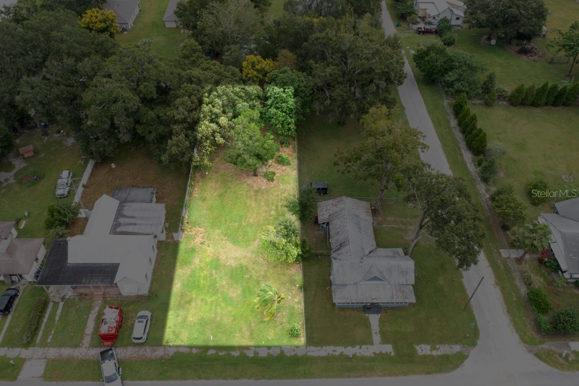 123 S French Avenue Fort Meade, FL 33841