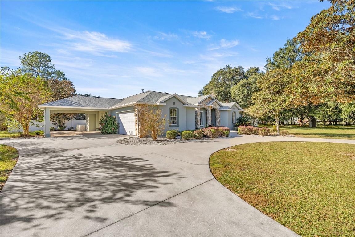 Details for 4814 10th Place, OCALA, FL 34471