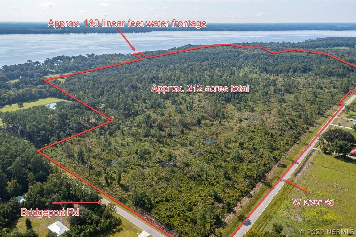 Details for 745 River Road, OUT OF AREA, FL 32177