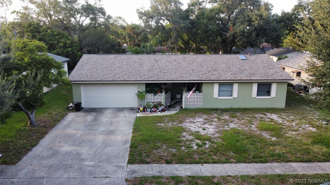 Details for 451 Lilac Road, CASSELBERRY, FL 32707