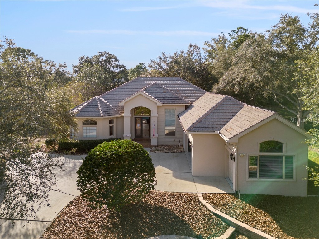 Details for 3212 Caves Valley Path, LECANTO, FL 34461