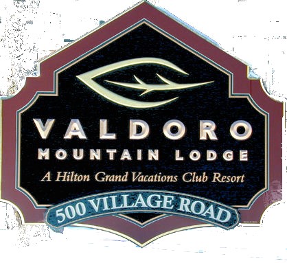 500 Village Road 103, BRECKENRIDGE, CO 80424