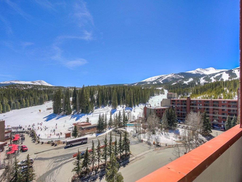 Spectacular location at the base of Peak 9 at the Breckenridge Resort Ski Area!  Ski Home and Ski-out to the trails from this updated 3 bedroom, 3 bathroom lockout condo! Building #3 is the most convenient location at Beaver Run! In addition to the slope side location; Amenities include a parking garage, front desk, pools, hot tubs, shuttle service, restaurants, market, spa, fitness center, arcade, tennis court, 24-hour security and more. Maximize this mountain rental retreat with a lock-off residence that has multiple configurations.  Rent the hotel room or the two bedroom while you enjoy your time in the mountains in the other available unit! Resort is Rental-ready within the "Resort Zone" of Breckenridge.  Beaver Run is home to the largest convention complex in Breckenridge, driving consistent revenue throughout the year. Sign up for private ski or snowboard lessons or bring the little ones to the Slopeside Ski School with access to Peak 9 via the Beaver Run SuperChair & Quicksilver SuperChair then go enjoy a spa day or your own magical day outdoors!  Don't miss this fantastic investment opportunity and resort destination in heart of downtown Breckenridge...just in time for the Lighting of Breckenridge, Santa's Race & Ullr Fest!