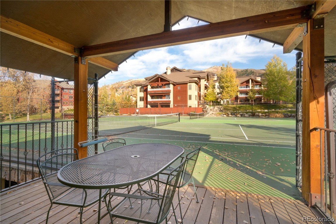 1825 Medicine Springs Drive, #3106, Steamboat Springs, CO 80487 Listing Photo  12
