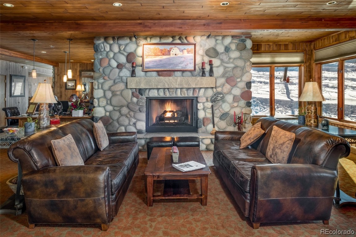 2355 Ski Time Square Drive, #115, Steamboat Springs, CO 80487 Listing Photo  28