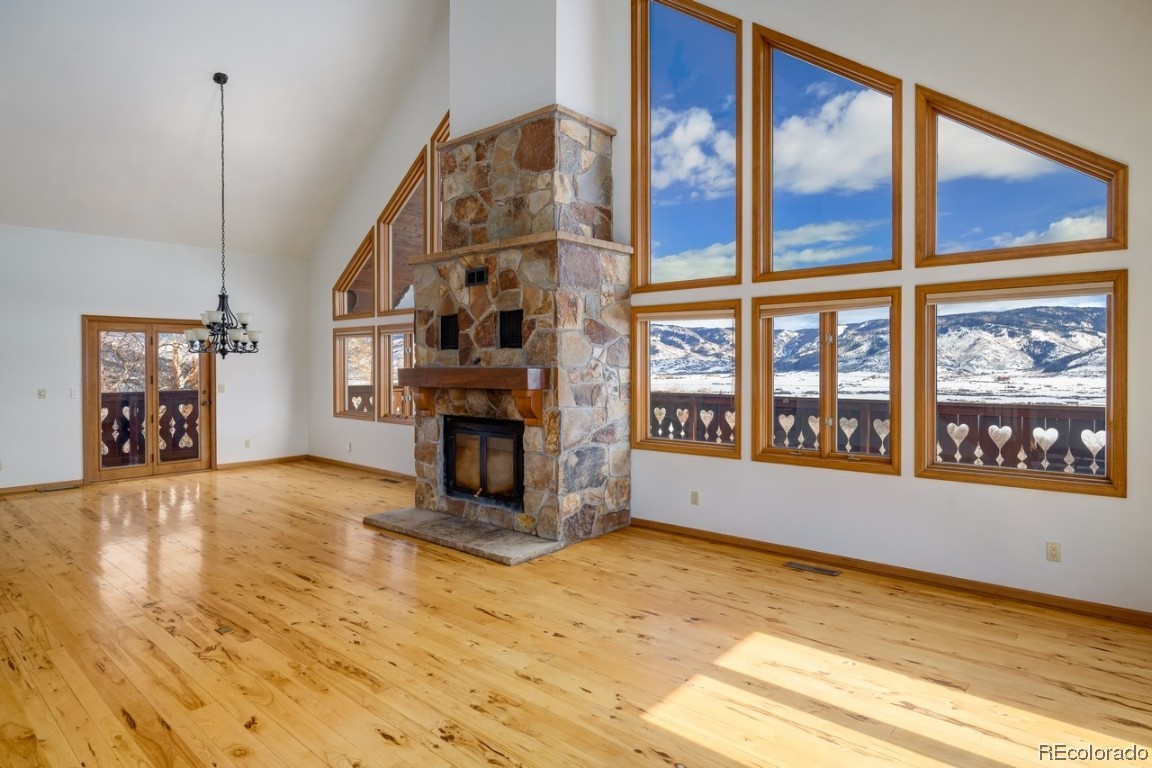 29450 Timber Ridge Drive, Steamboat Springs, CO 80487 Listing Photo  13