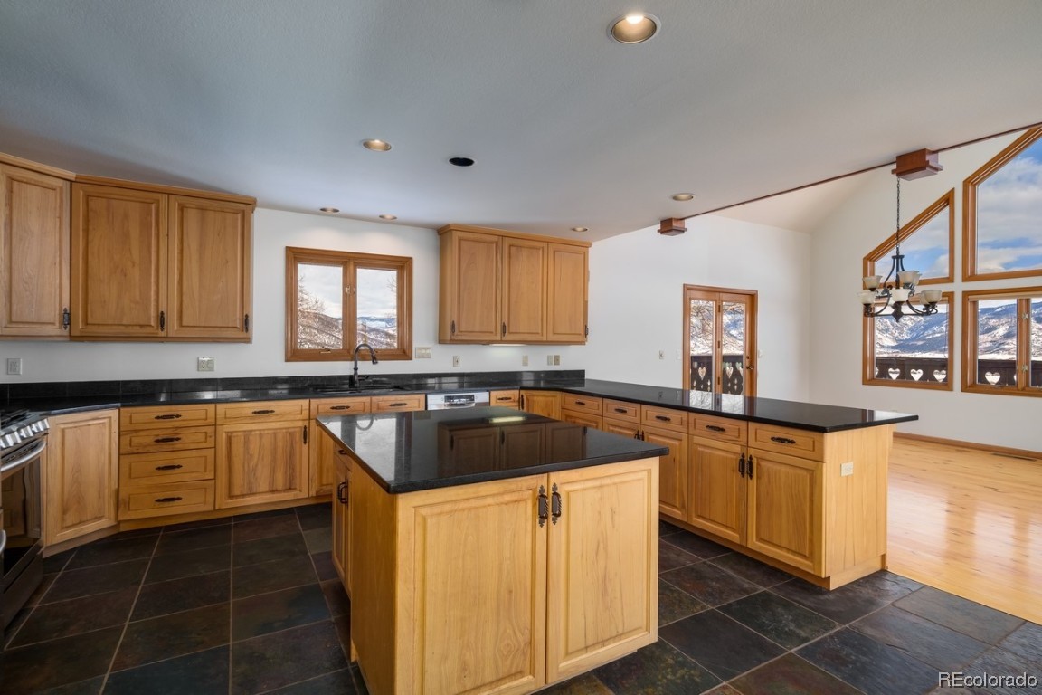 29450 Timber Ridge Drive, Steamboat Springs, CO 80487 Listing Photo  15