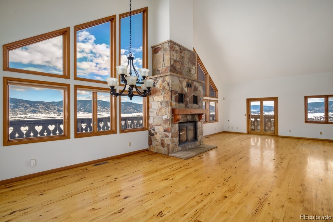 29450 Timber Ridge Drive, Steamboat Springs, CO 80487 Listing Photo  18