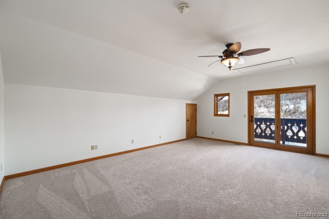 29450 Timber Ridge Drive, Steamboat Springs, CO 80487 Listing Photo  20