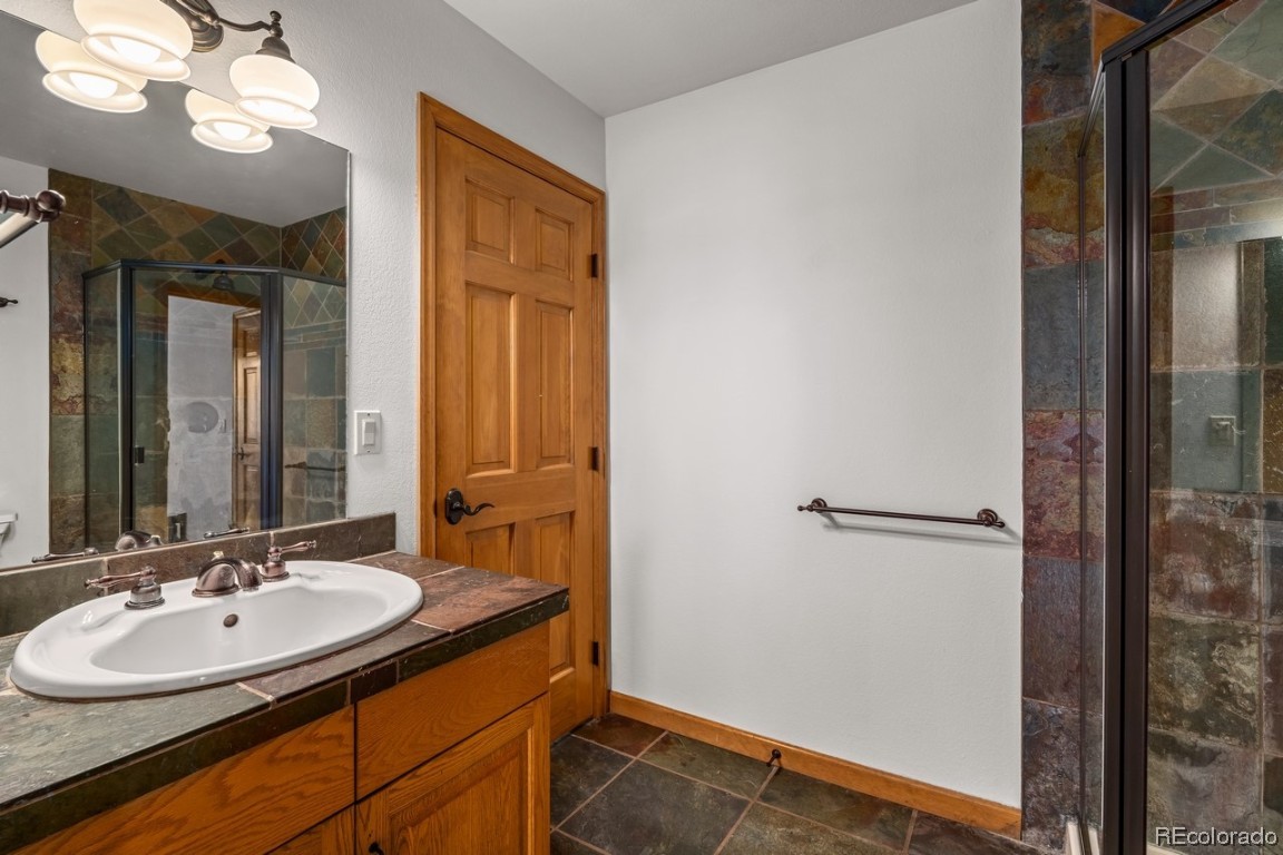 29450 Timber Ridge Drive, Steamboat Springs, CO 80487 Listing Photo  23