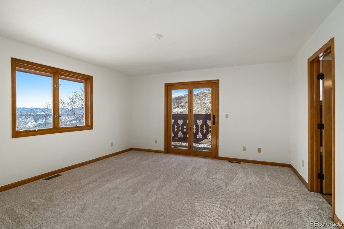 29450 Timber Ridge Drive, Steamboat Springs, CO 80487 Listing Photo  28