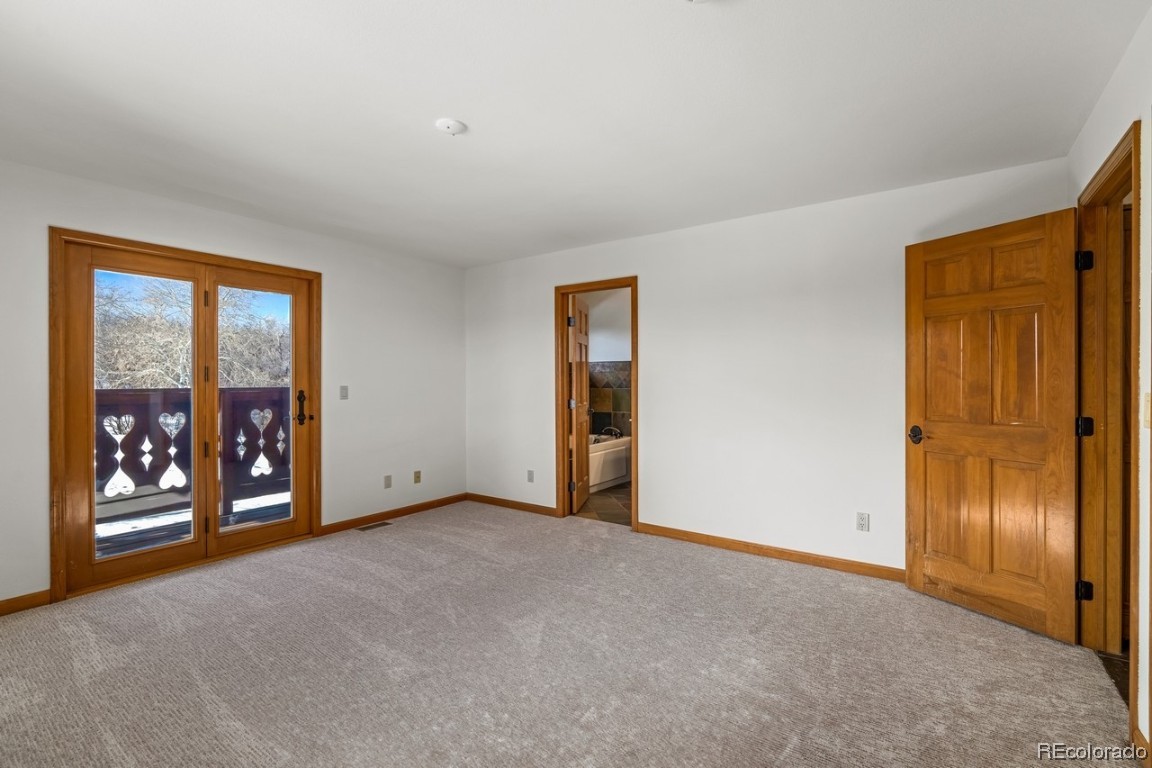 29450 Timber Ridge Drive, Steamboat Springs, CO 80487 Listing Photo  29