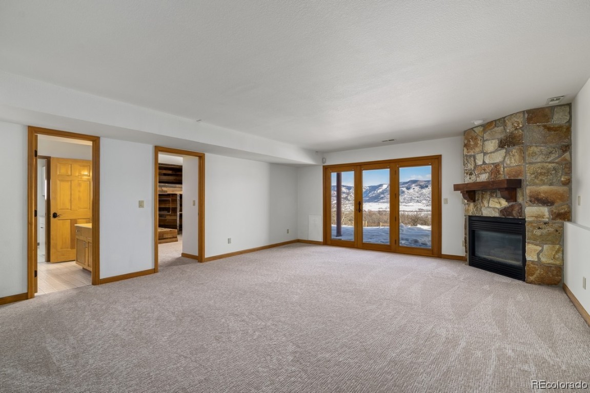 29450 Timber Ridge Drive, Steamboat Springs, CO 80487 Listing Photo  31